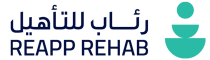 cropped-logo-reap